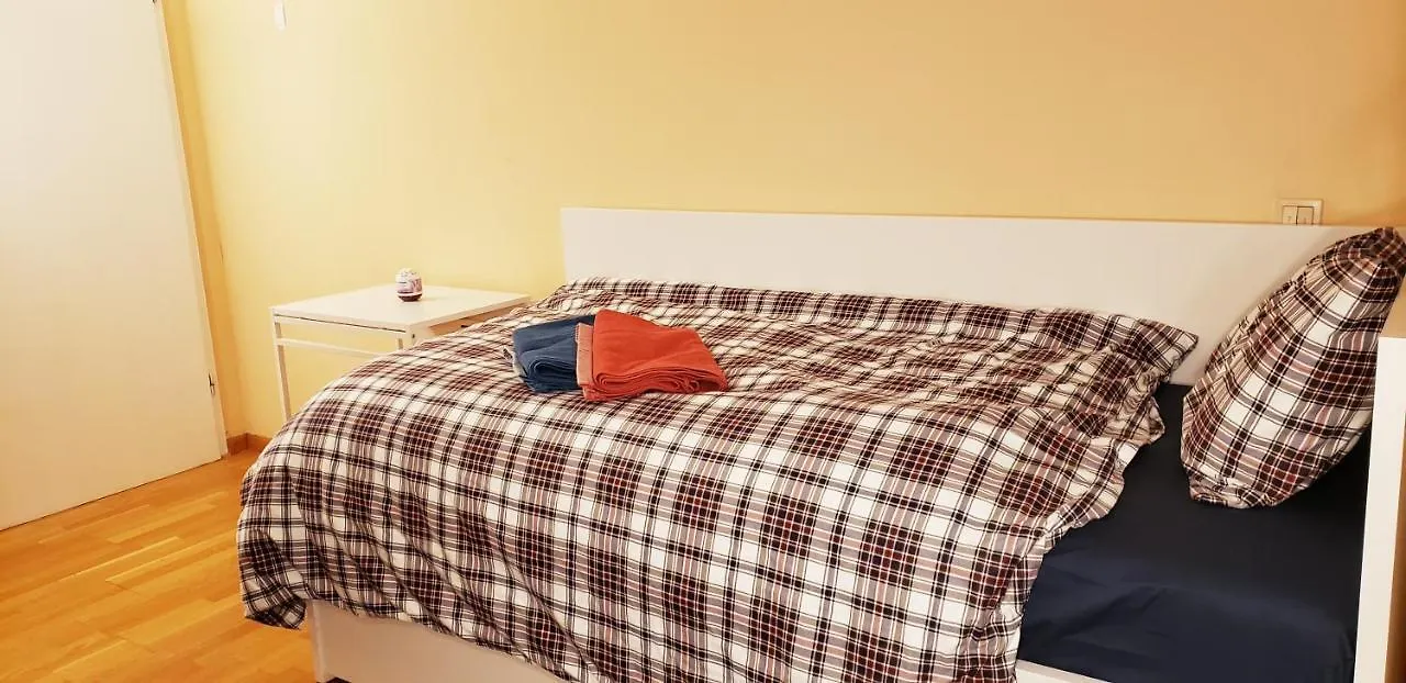 Private Bedroom ブルタンジュ