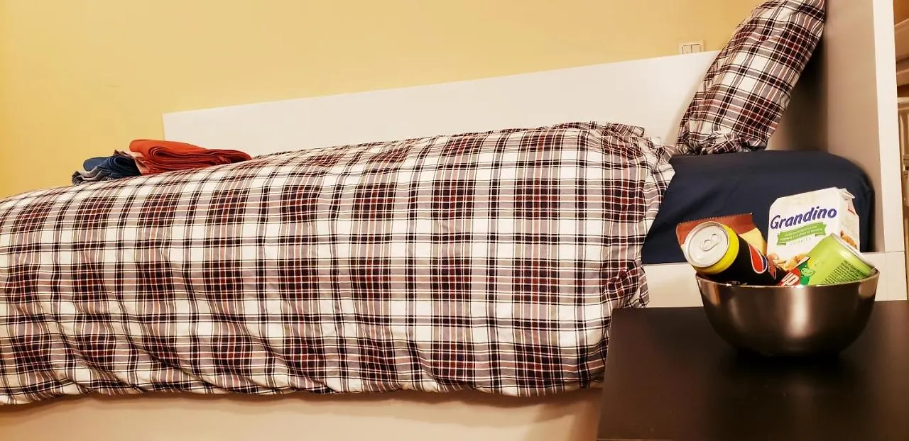 Private Bedroom ブルタンジュ ホームステイ