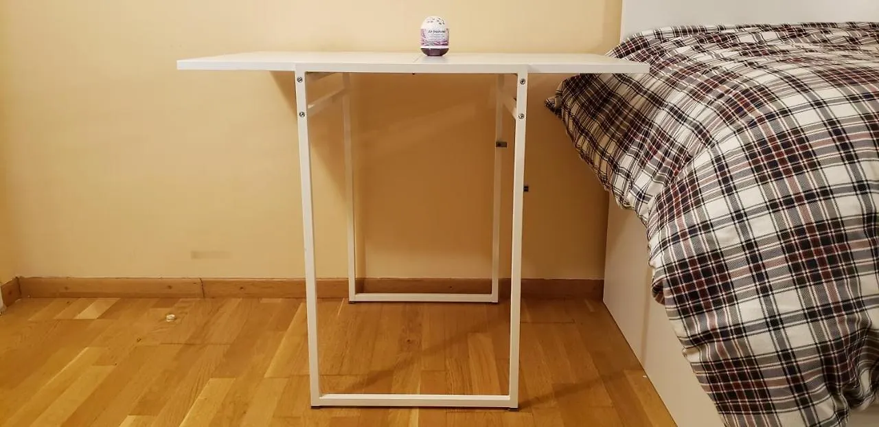 Private Bedroom ブルタンジュ